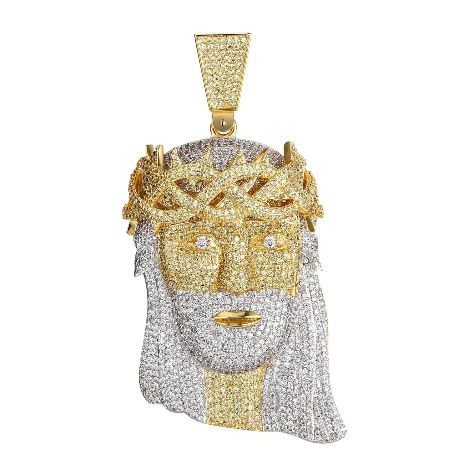 High quality Men's Hipho