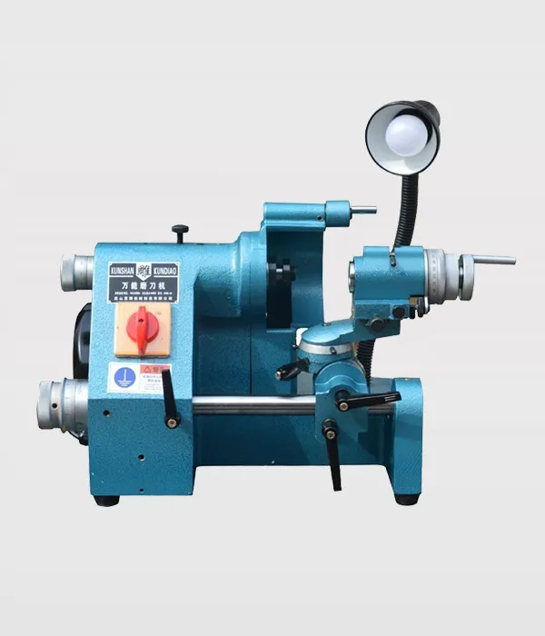 都市美钢圈内衣文胸