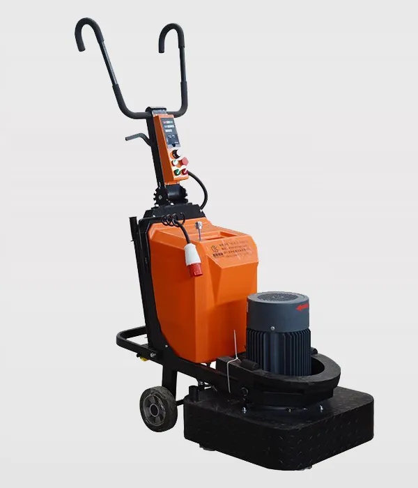 固定乳胶杯无缝高弹裸体文胸