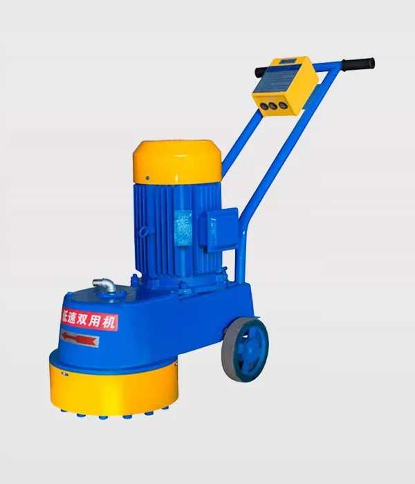 高腰褶皱雪纺复古连衣裙