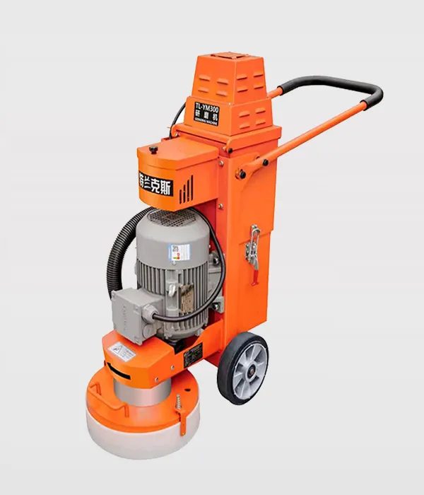 果冻胶吊带背心女士内衣