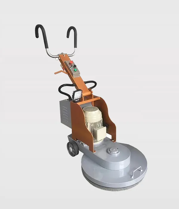 多多棉软托舒适无钢内衣