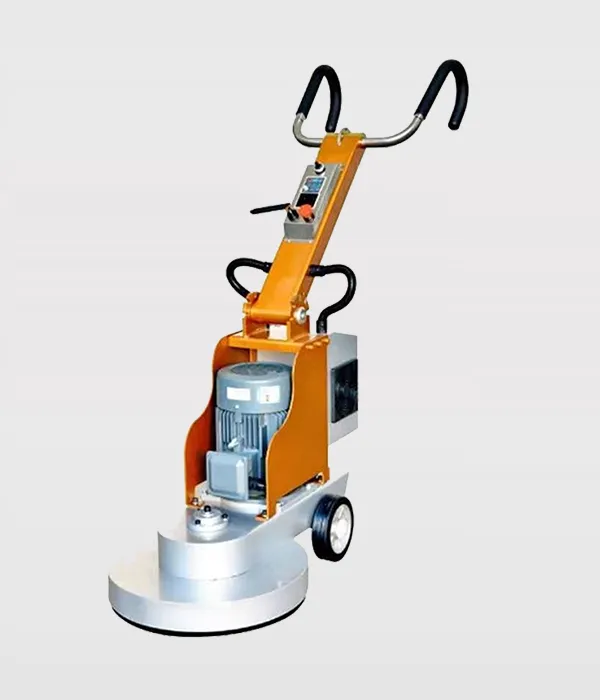 女士ck薄软垫钢无框轻型运动文