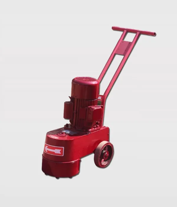 背心女式内衣文胸