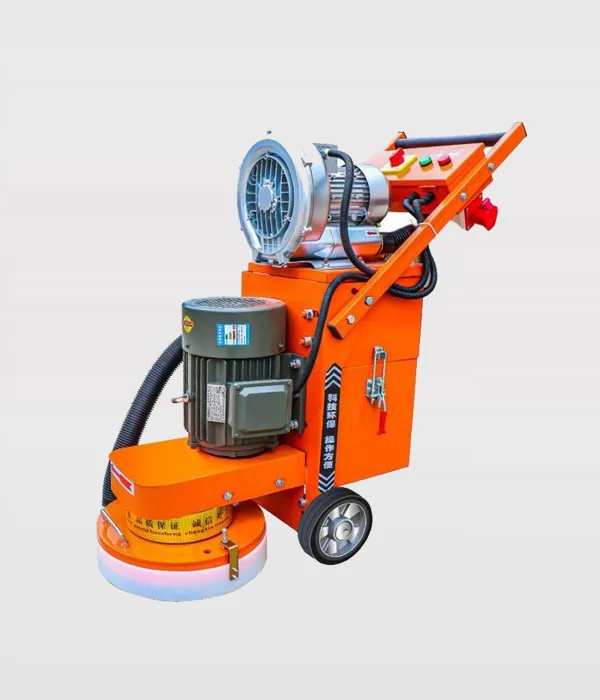 透气无缝钢圈文胸内衣