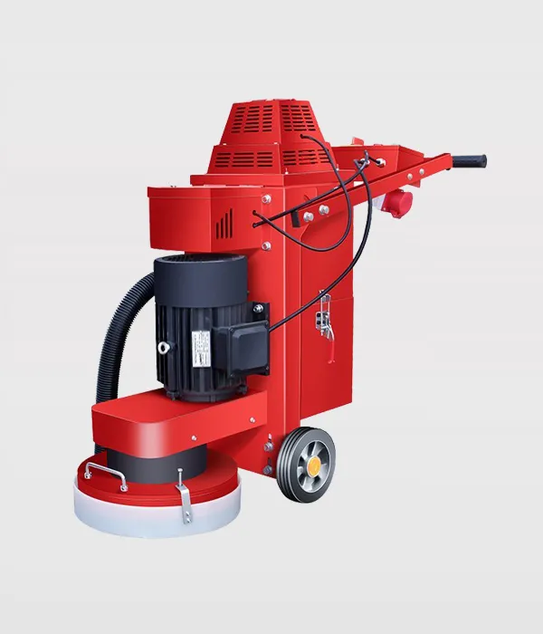 波西米亚别致性感刺绣蕾丝