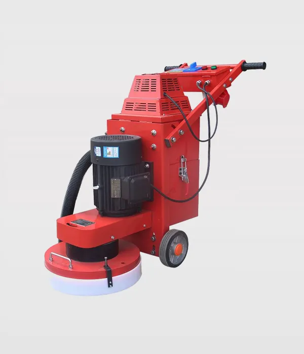 一字领上衣夏季衬衫