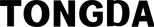 TONGDA